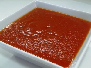 salsa-tomate1